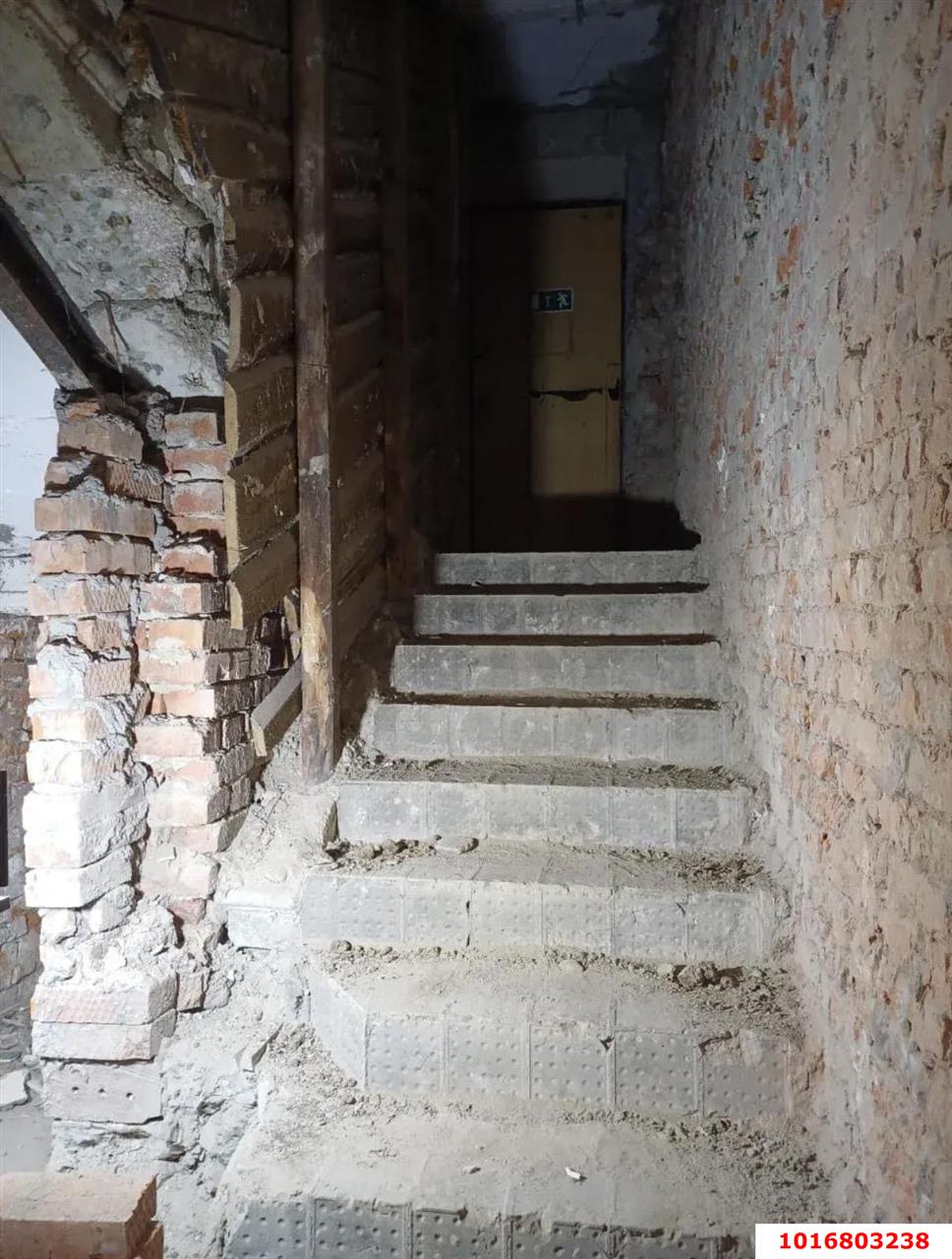 Фото №5: Готовый бизнес 282 м² - Краснодар, Центральный внутригородской округ, мкр. Центральный, ул. Красная, 22