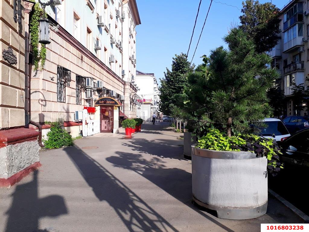 Фото №4: Готовый бизнес 282 м² - Краснодар, Центральный внутригородской округ, мкр. Центральный, ул. Красная, 22
