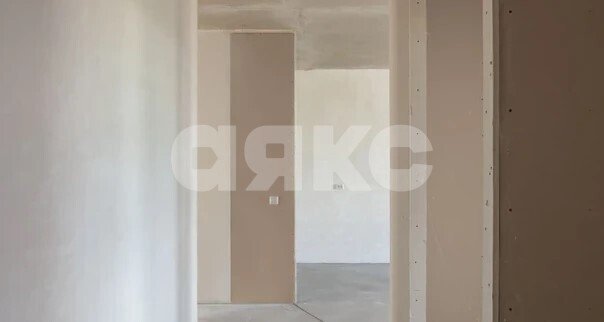 Фото №10: Студия 35 м² - Москва, пр-д Огородный, 20
