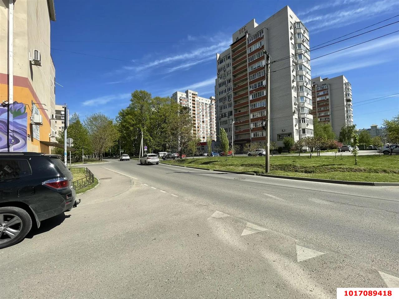 Фото №7: Готовый бизнес 31 м² - Краснодар, Прикубанский внутригородской округ, мкр. Краевая Клиническая Больница, ул. Восточно-Кругликовская, 70