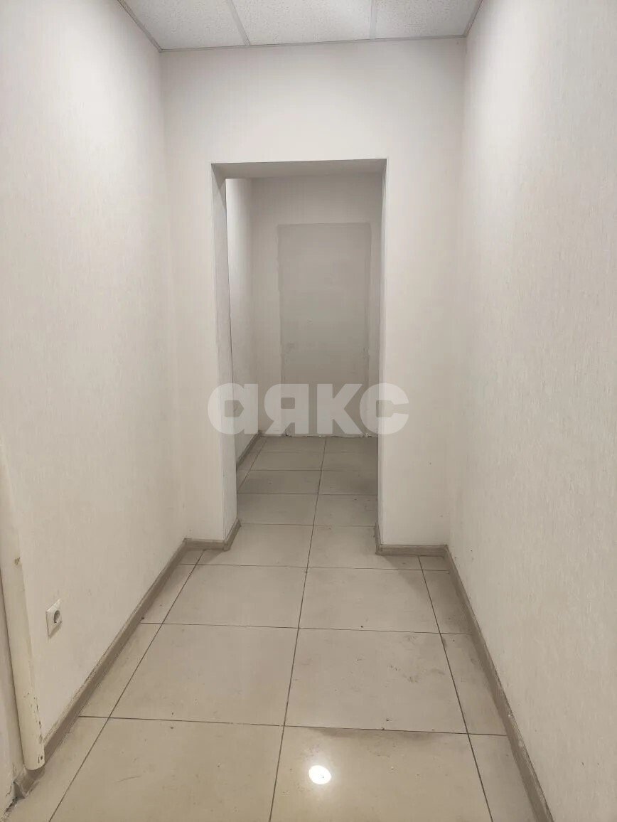 Фото №7: 2-комнатная квартира <span class="whitespace-nowrap">47 м²</span>, <span class="whitespace-nowrap">1/2 эт.</span> - Мелитополь, ул. Ломоносова, 57