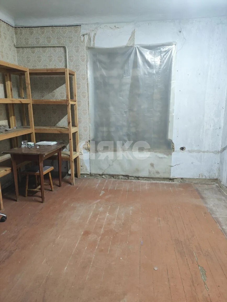 Фото №12: 2-комнатная квартира <span class="whitespace-nowrap">47 м²</span>, <span class="whitespace-nowrap">1/2 эт.</span> - Мелитополь, ул. Ломоносова, 57