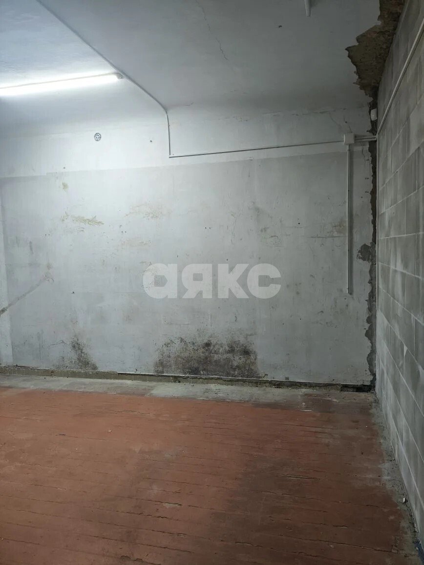 Фото №8: 2-комнатная квартира <span class="whitespace-nowrap">47 м²</span>, <span class="whitespace-nowrap">1/2 эт.</span> - Мелитополь, ул. Ломоносова, 57
