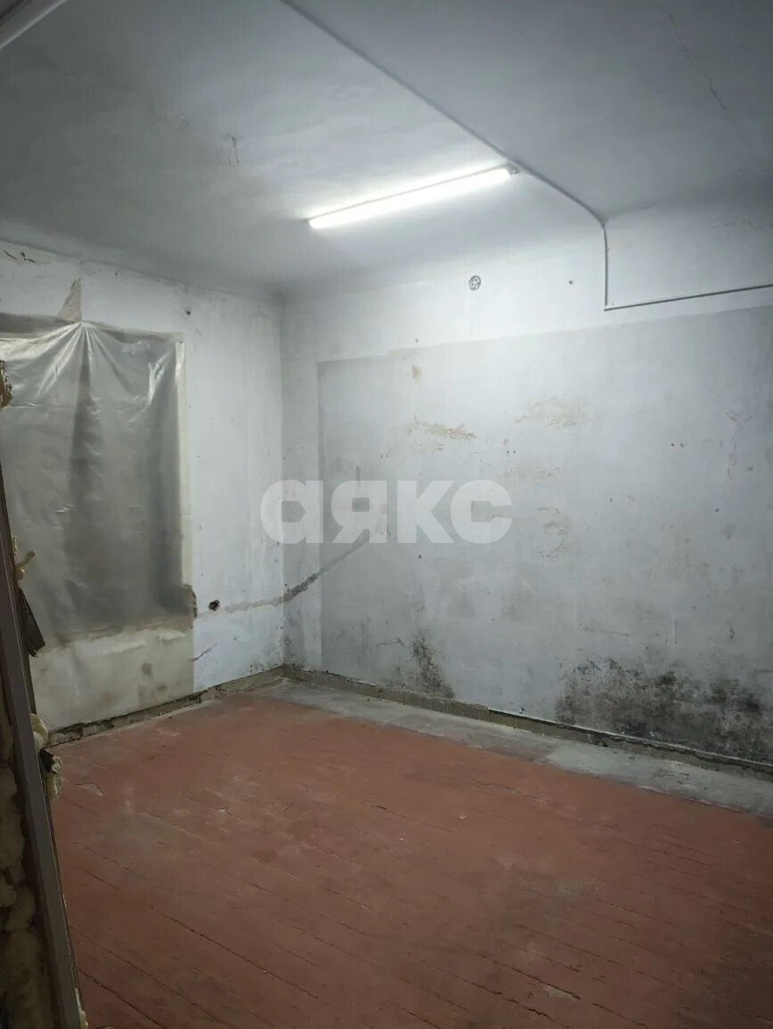 Фото №13: 2-комнатная квартира <span class="whitespace-nowrap">47 м²</span>, <span class="whitespace-nowrap">1/2 эт.</span> - Мелитополь, ул. Ломоносова, 57