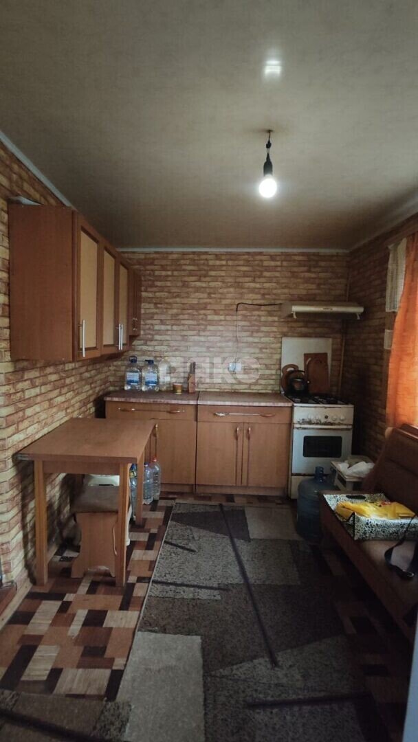 Фото №5: Дом <span class="whitespace-nowrap">31 м²</span> <span class="whitespace-nowrap">+ 600 сот.</span>, <span class="whitespace-nowrap">1 эт.</span> - Мелитополь, ул. Екатерины Великой, 2