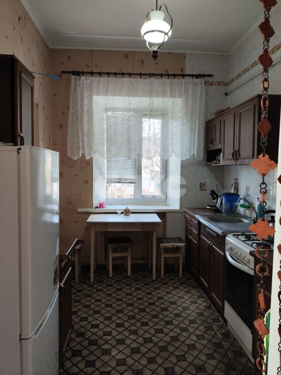 Фото №15: Дом <span class="whitespace-nowrap">58 м²</span> <span class="whitespace-nowrap">+ 1568 сот.</span>, <span class="whitespace-nowrap">1 эт.</span> - Константиновка, ул. Одинца