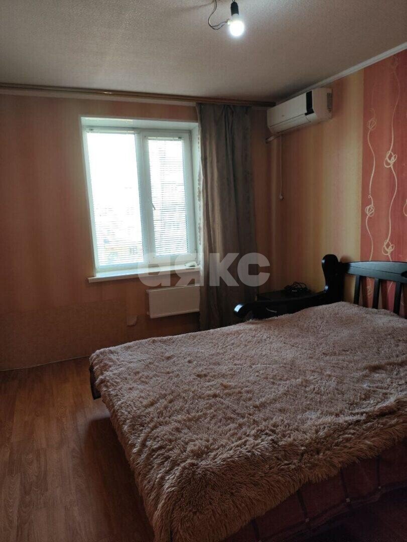 Фото №4: 2-комнатная квартира <span class="whitespace-nowrap">52 м²</span>, <span class="whitespace-nowrap">3/5 эт.</span> - Мелитополь, ул. Гвардейская, 30