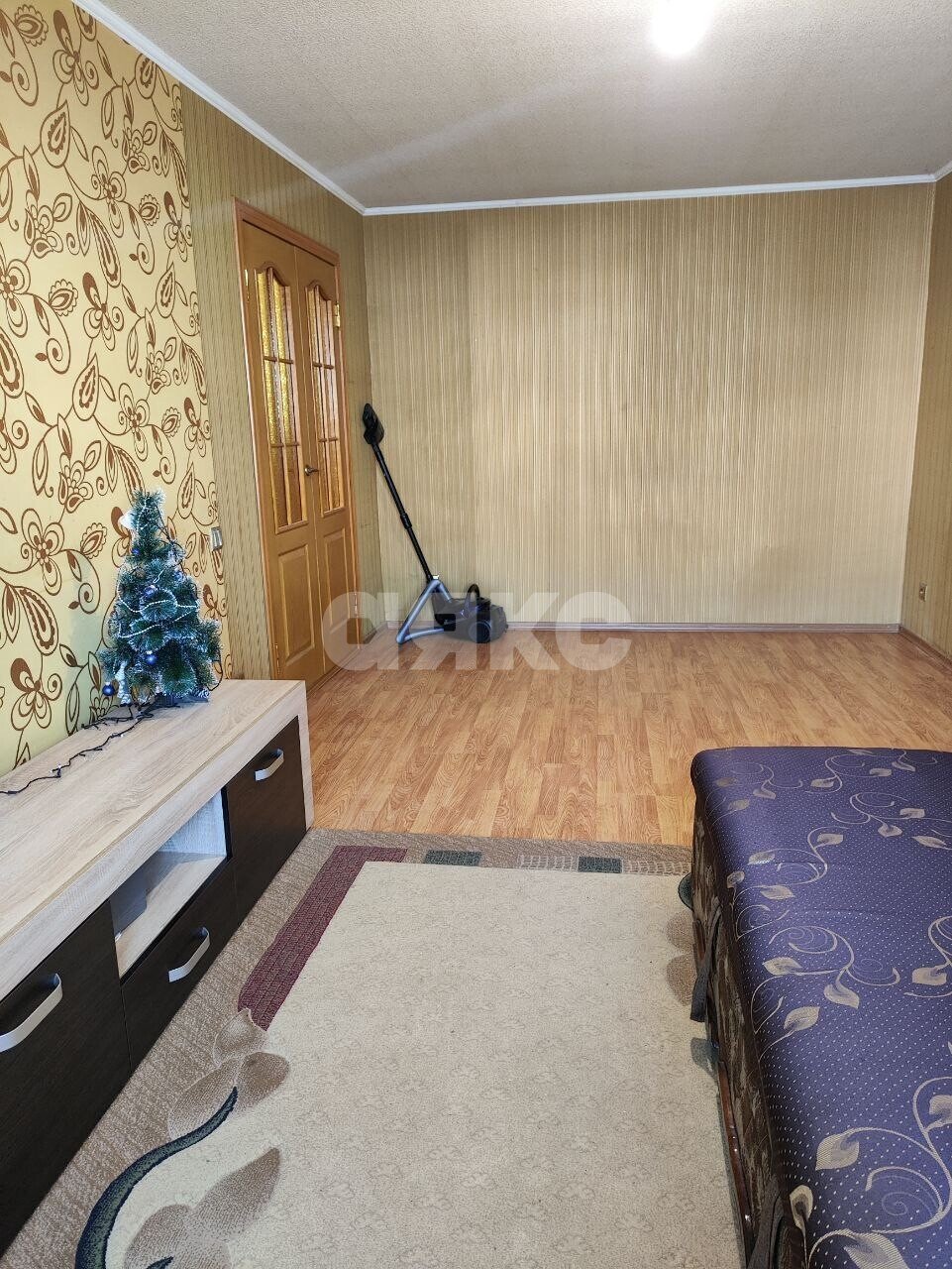 Фото №2: 2-комнатная квартира <span class="whitespace-nowrap">52 м²</span>, <span class="whitespace-nowrap">3/5 эт.</span> - Мелитополь, ул. Гвардейская, 30