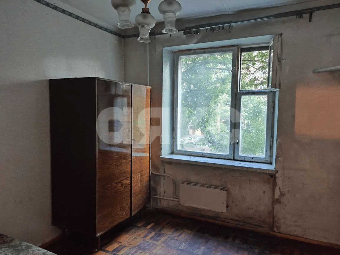 Фото №9: 3-комнатная квартира <span class="whitespace-nowrap">66 м²</span>, <span class="whitespace-nowrap">2/9 эт.</span> - Мелитополь, ул. Ярослава Мудрого, 17
