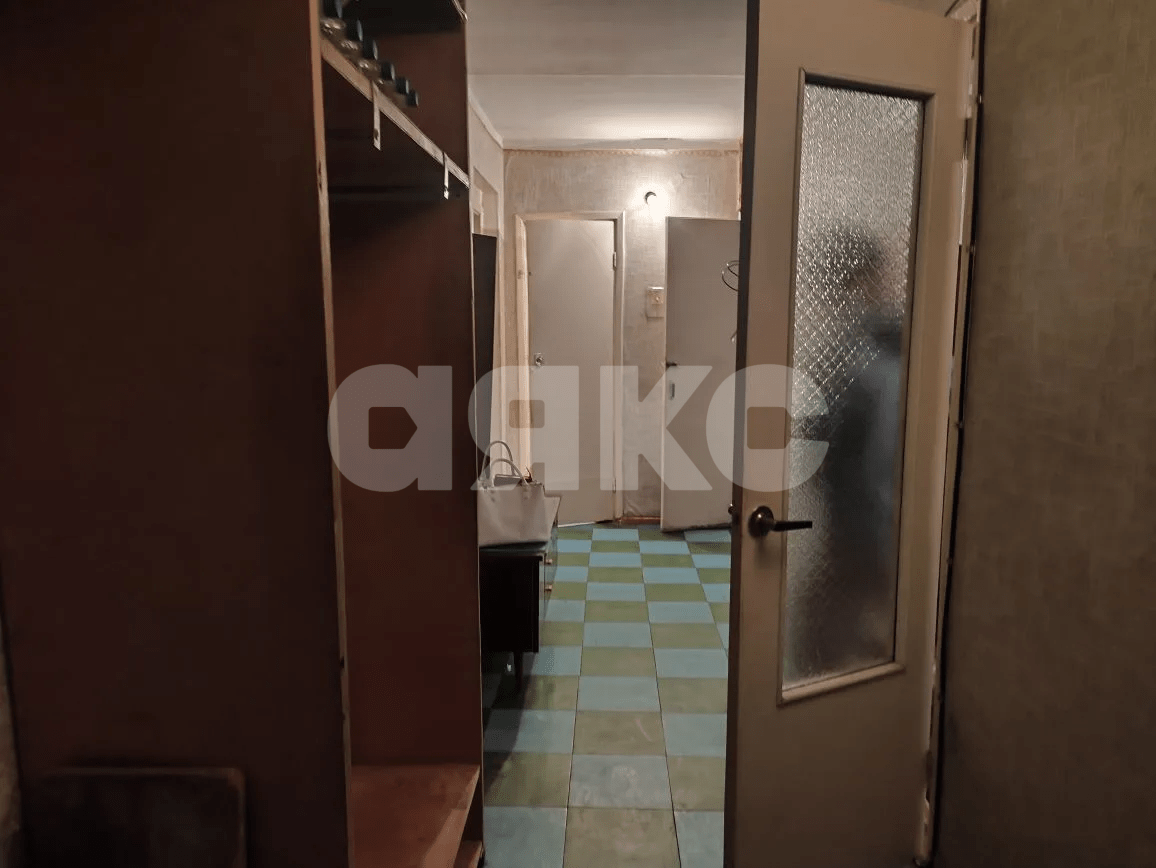 Фото №5: 3-комнатная квартира <span class="whitespace-nowrap">66 м²</span>, <span class="whitespace-nowrap">2/9 эт.</span> - Мелитополь, ул. Ярослава Мудрого, 17