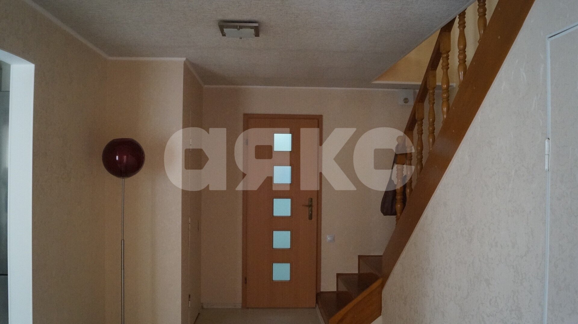 Фото №5: Дом <span class="whitespace-nowrap">98 м²</span> <span class="whitespace-nowrap">+ 600 сот.</span>, <span class="whitespace-nowrap">2 эт.</span> - Мелитополь, пер. Тельмана, 14