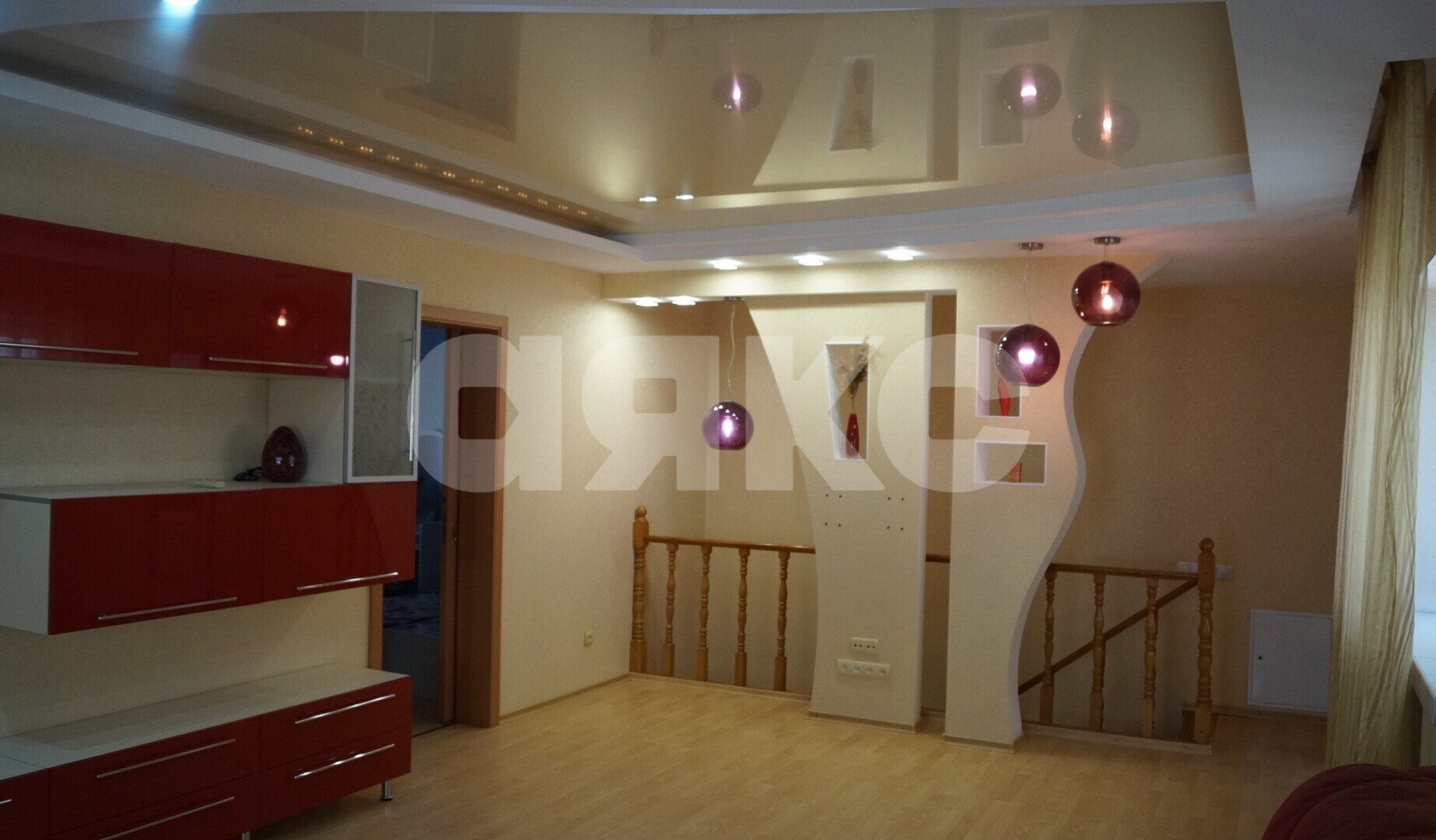 Фото №10: Дом <span class="whitespace-nowrap">98 м²</span> <span class="whitespace-nowrap">+ 600 сот.</span>, <span class="whitespace-nowrap">2 эт.</span> - Мелитополь, пер. Тельмана, 14