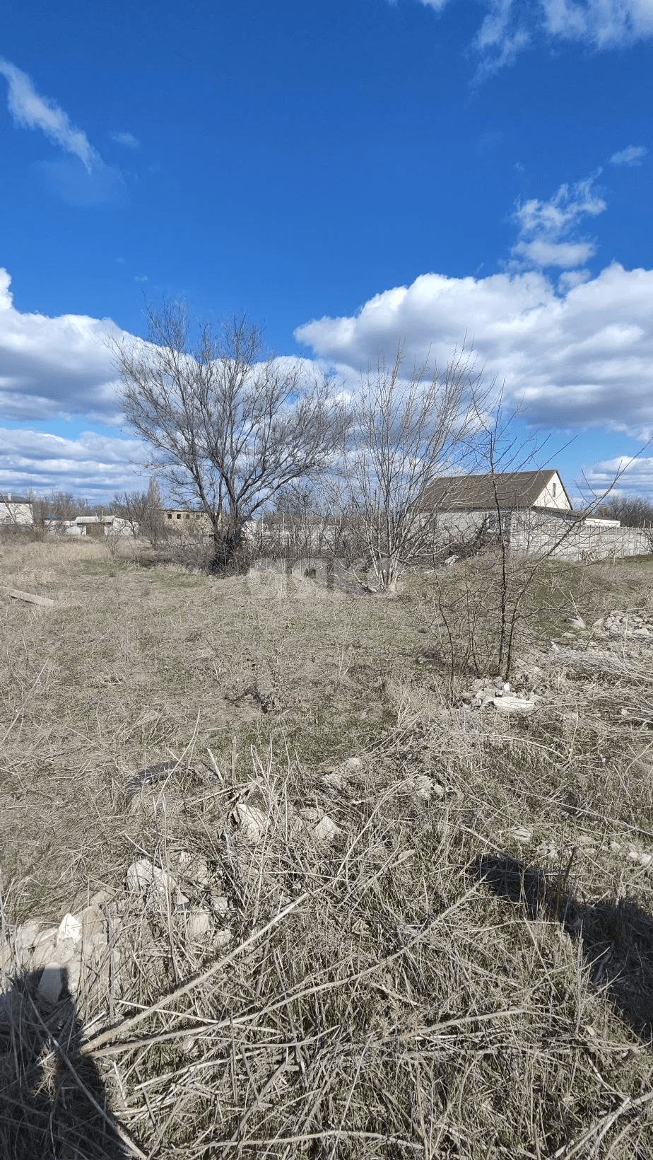 Фото №5: Участок садоводство <span class="whitespace-nowrap">797 сот.</span> - Мелитополь, ул. Тополиная