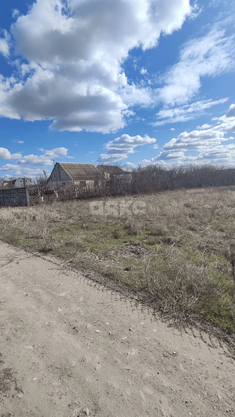 Фото №3: Участок садоводство <span class="whitespace-nowrap">797 сот.</span> - Мелитополь, ул. Тополиная