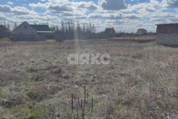 Фото №1: Участок садоводство <span class="whitespace-nowrap">797 сот.</span> - Мелитополь, ул. Тополиная