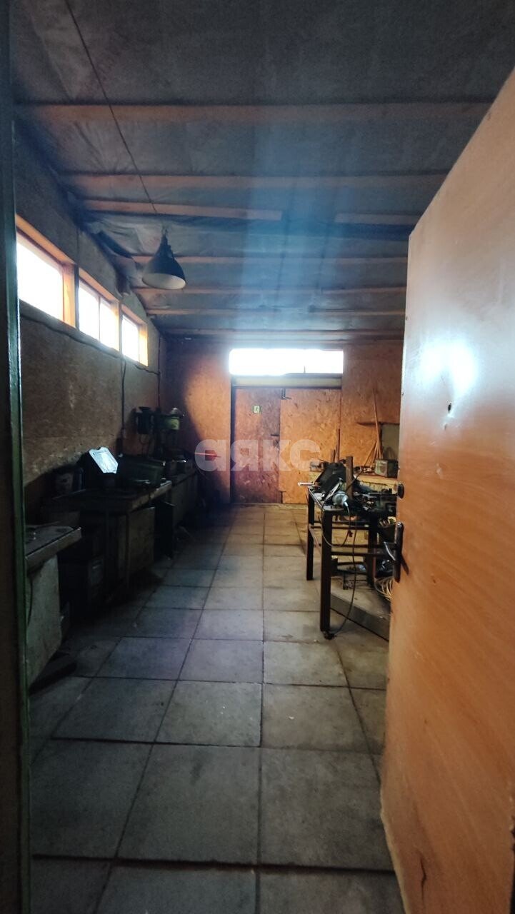 Фото №6: Коммерция <span class="whitespace-nowrap">252 м²</span>, <span class="whitespace-nowrap">1/2 эт.</span> - Акимовка, мкр. квартал Опытная Станция, ул. Чкалова, 7