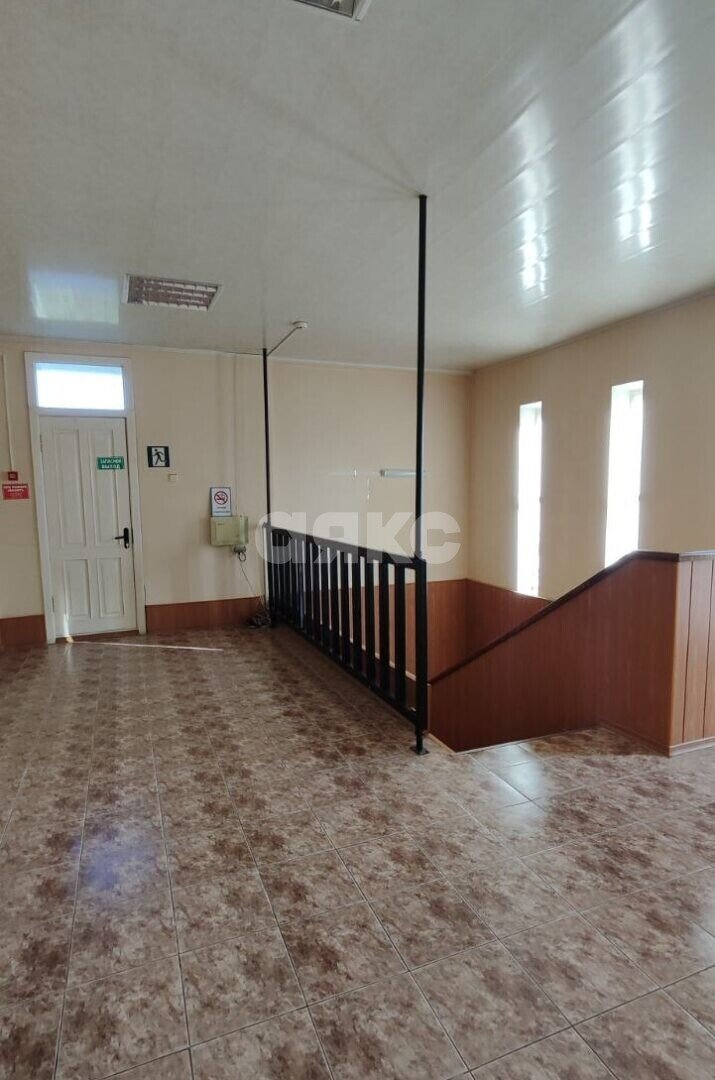 Фото №11: Коммерция <span class="whitespace-nowrap">252 м²</span>, <span class="whitespace-nowrap">1/2 эт.</span> - Акимовка, мкр. квартал Опытная Станция, ул. Чкалова, 7