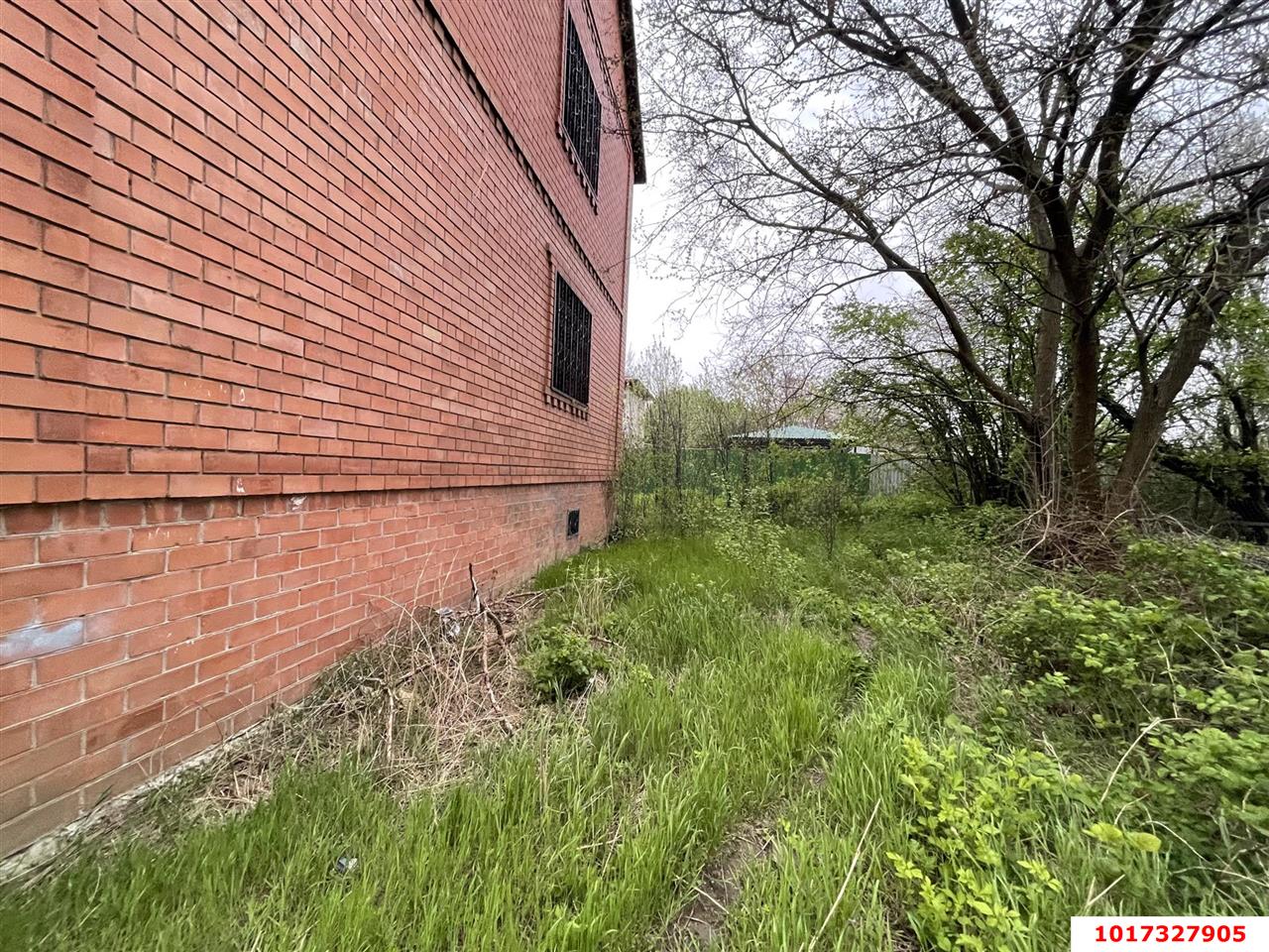 Фото №5: Дом 242 м² + 4 сот. - Елизаветинская, Прикубанский внутригородской округ, мкр. СНТ Нива, ул. Сиреневая, 245