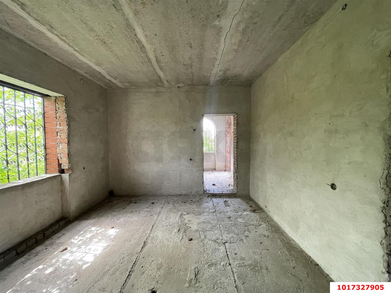 Фото №6: Дом 242 м² + 4 сот. - Елизаветинская, Прикубанский внутригородской округ, мкр. СНТ Нива, ул. Сиреневая, 245