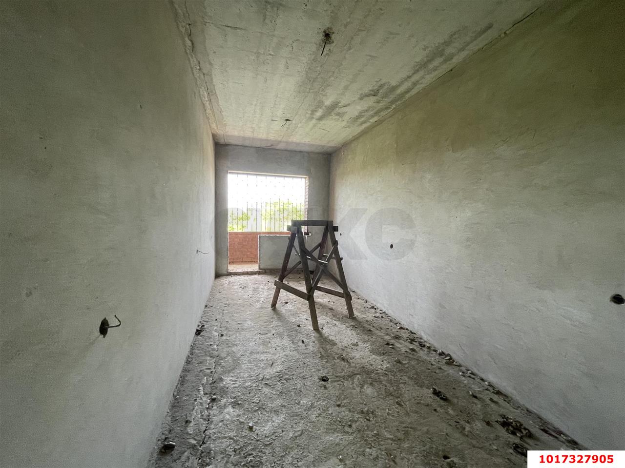 Фото №10: Дом 242 м² + 4 сот. - Елизаветинская, Прикубанский внутригородской округ, мкр. СНТ Нива, ул. Сиреневая, 245
