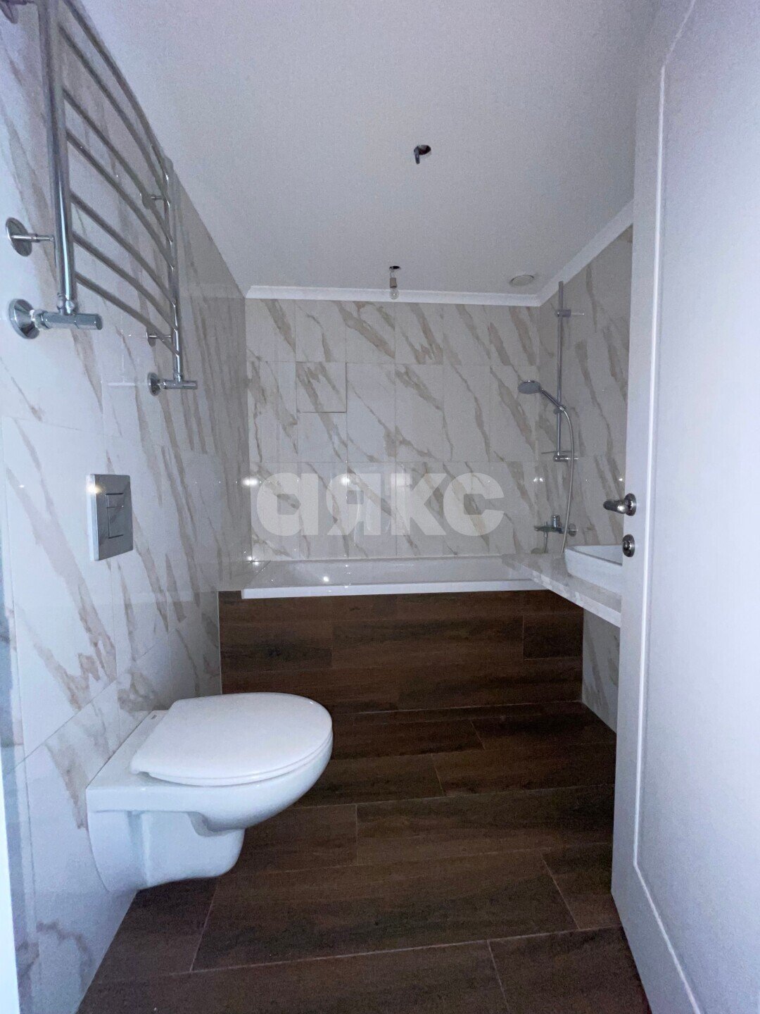 Фото №15: Апартаменты 140 м² - Анапа, ул. Толстого, 27