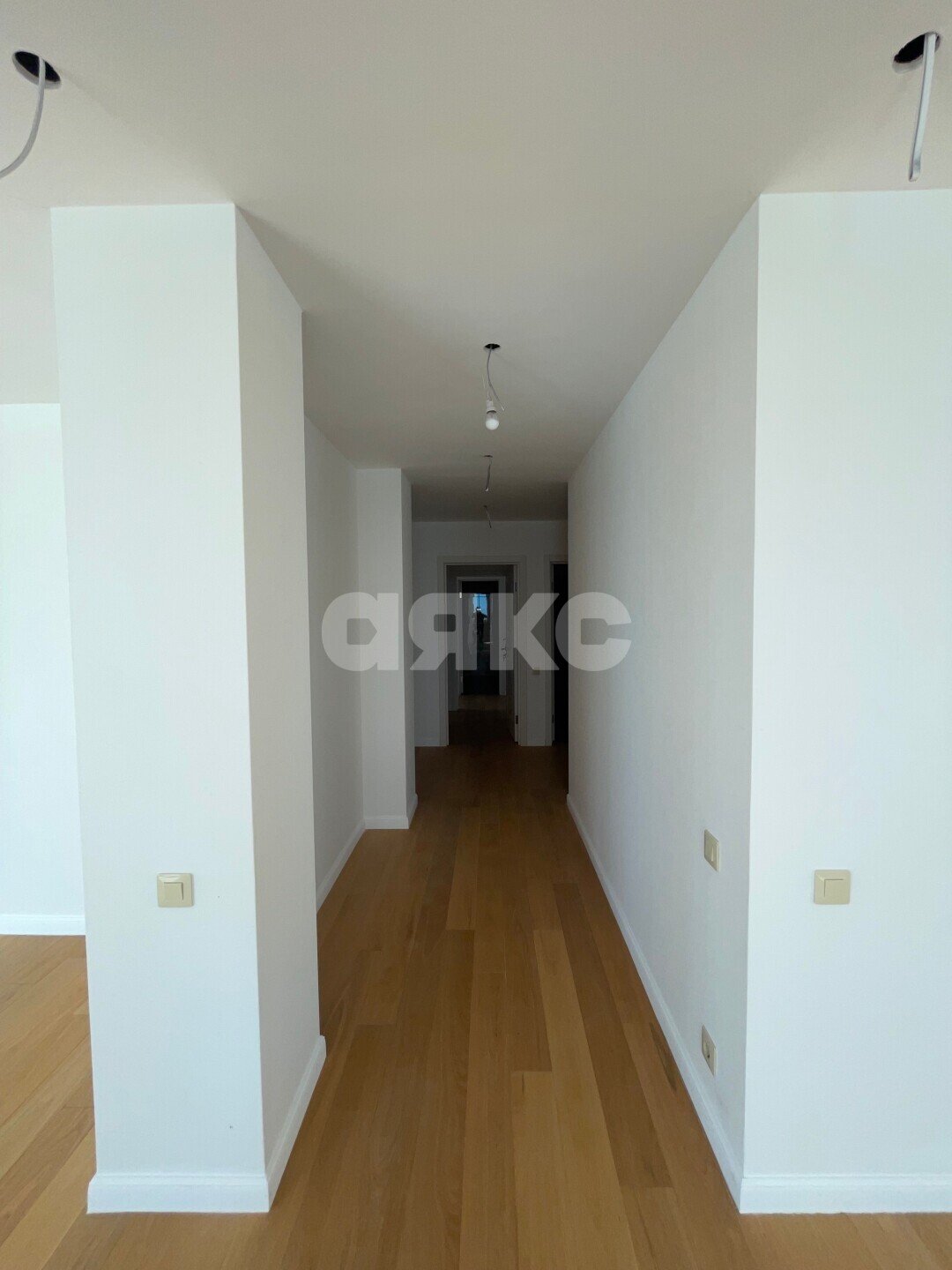Фото №13: Апартаменты 140 м² - Анапа, ул. Толстого, 27
