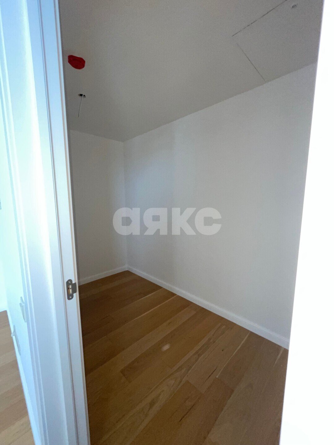 Фото №18: Апартаменты 140 м² - Анапа, ул. Толстого, 27