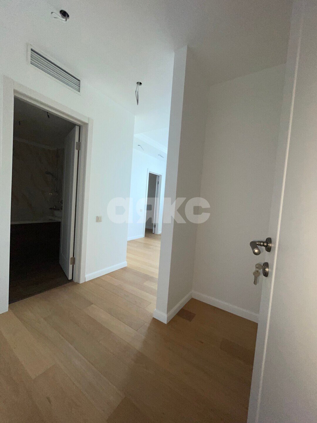 Фото №14: Апартаменты 140 м² - Анапа, ул. Толстого, 27
