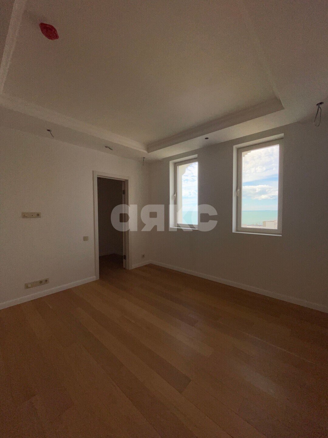 Фото №16: Апартаменты 140 м² - Анапа, ул. Толстого, 27