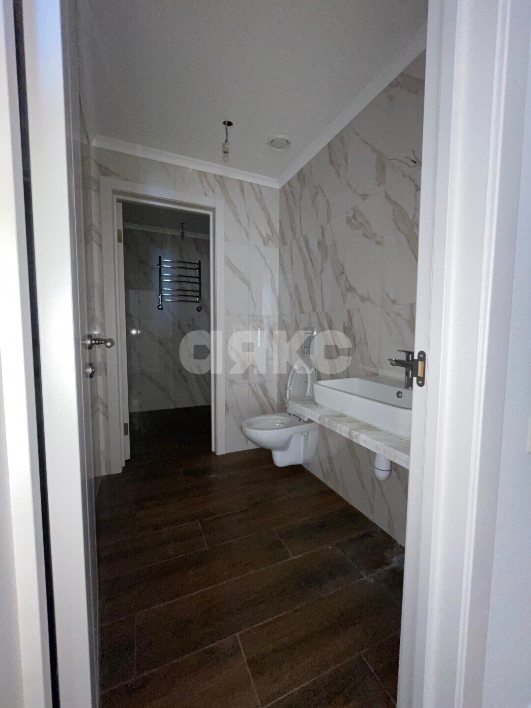 Фото №10: Апартаменты 140 м² - Анапа, ул. Толстого, 27
