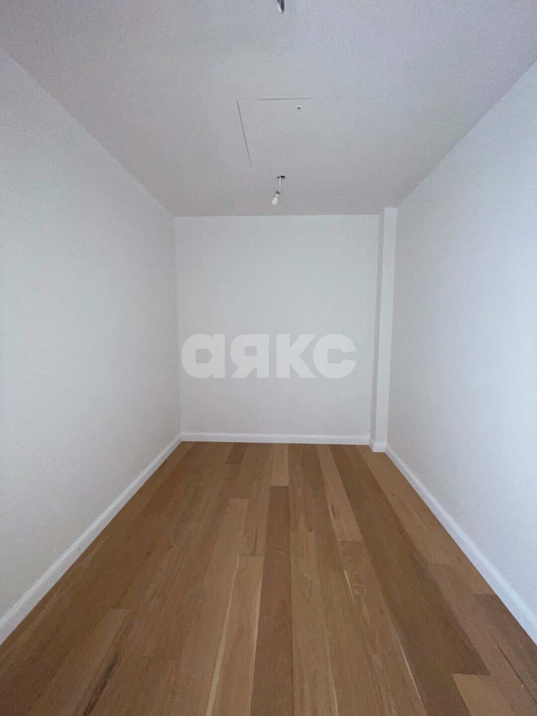 Фото №21: Апартаменты 140 м² - Анапа, ул. Толстого, 27