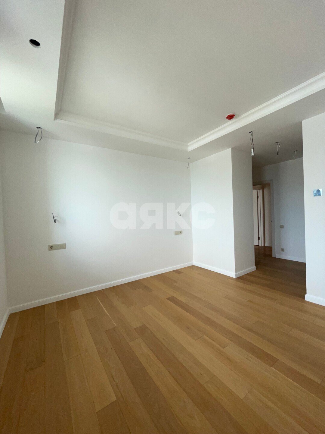 Фото №17: Апартаменты 140 м² - Анапа, ул. Толстого, 27