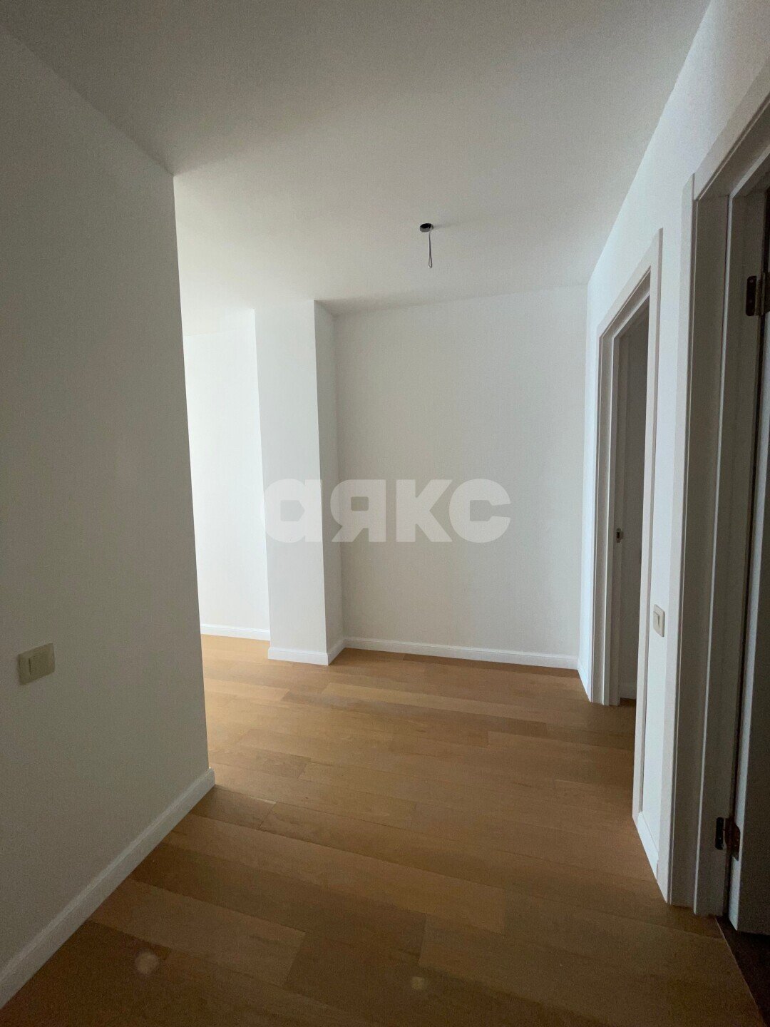 Фото №12: Апартаменты 140 м² - Анапа, ул. Толстого, 27