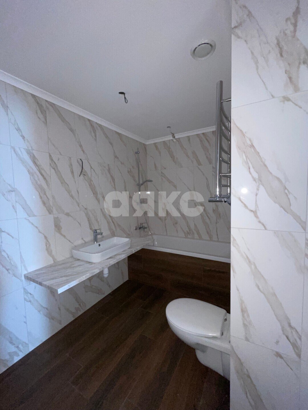 Фото №19: Апартаменты 140 м² - Анапа, ул. Толстого, 27