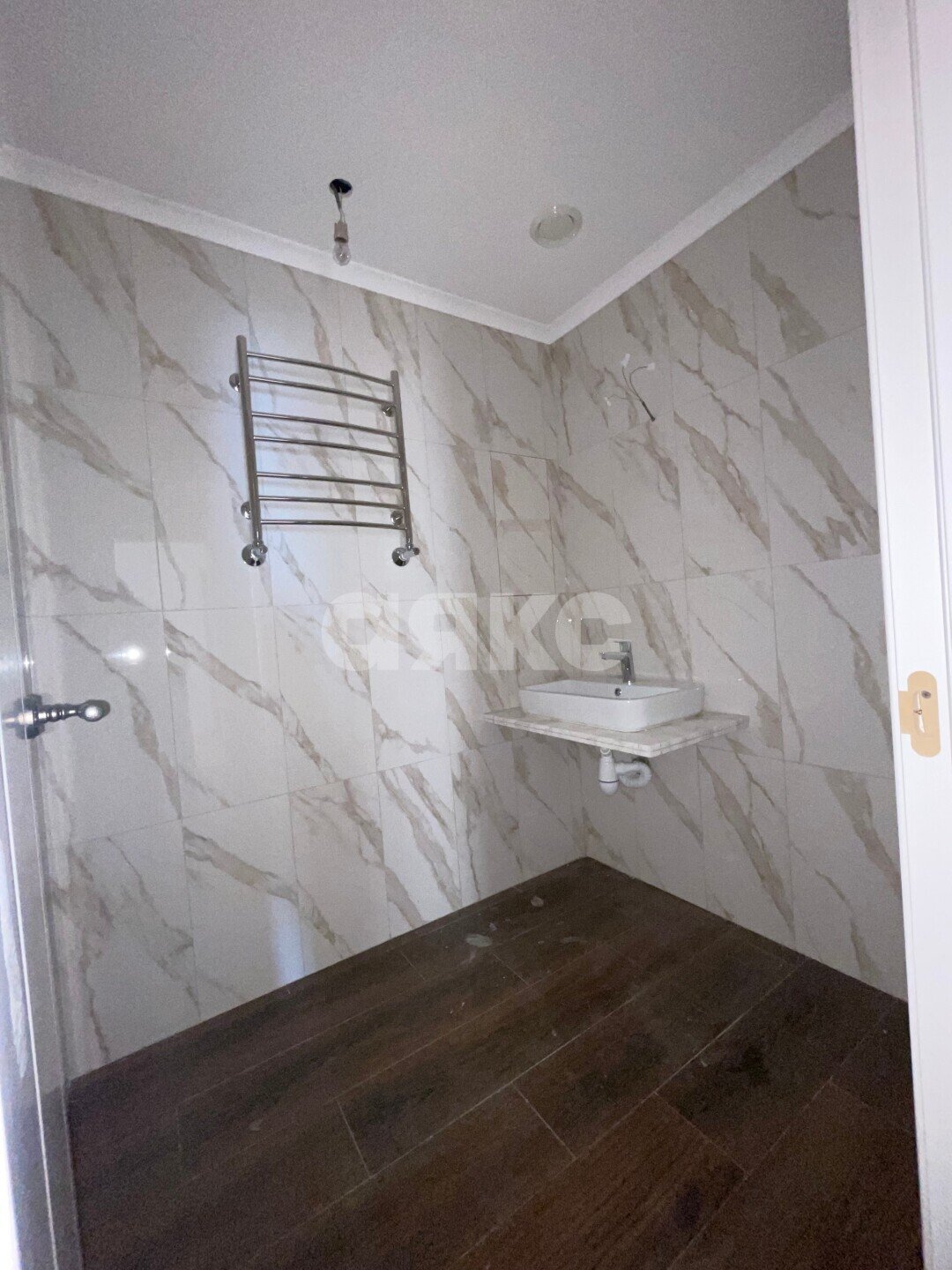 Фото №11: Апартаменты 140 м² - Анапа, ул. Толстого, 27