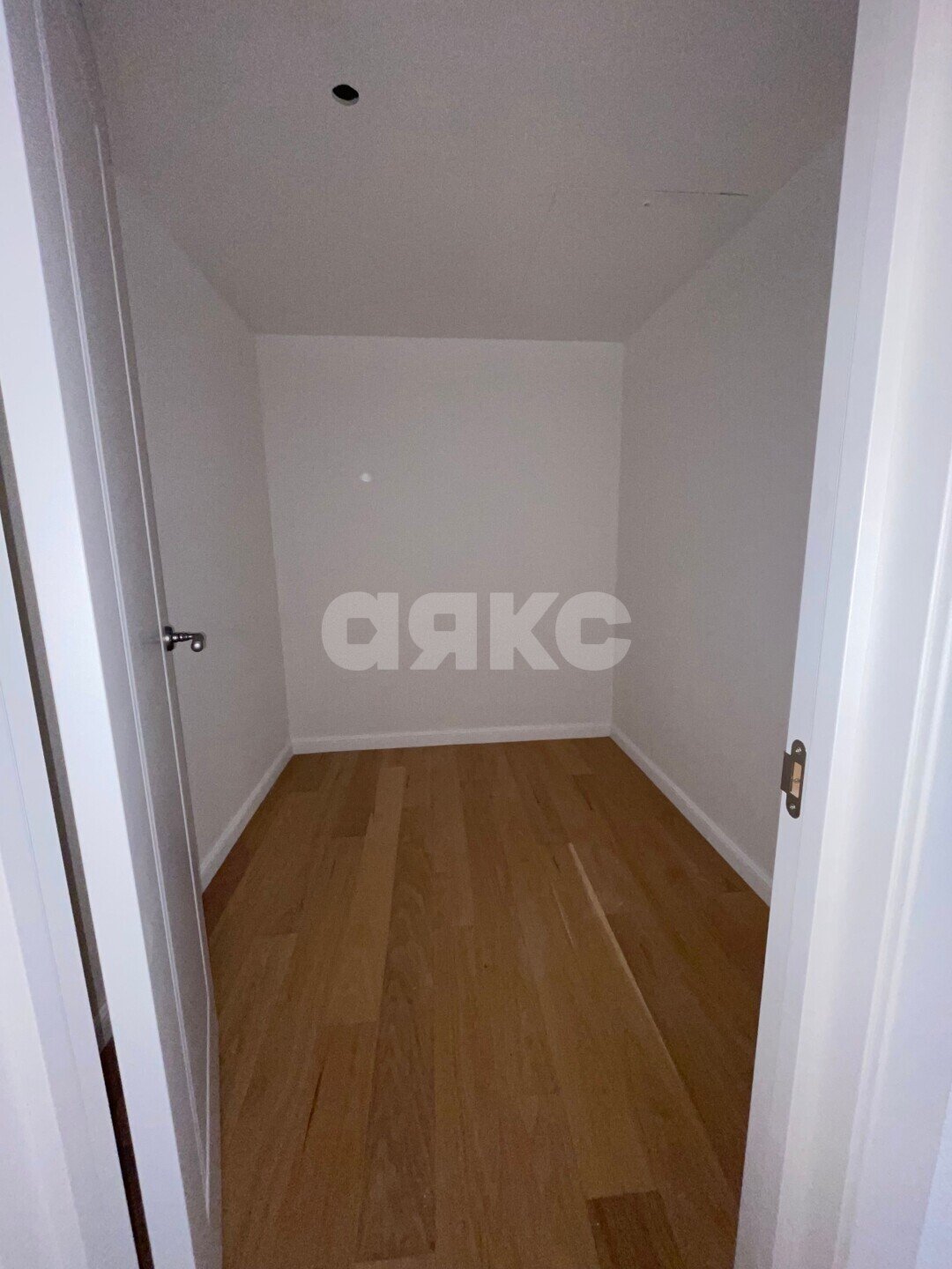 Фото №9: Апартаменты 140 м² - Анапа, ул. Толстого, 27