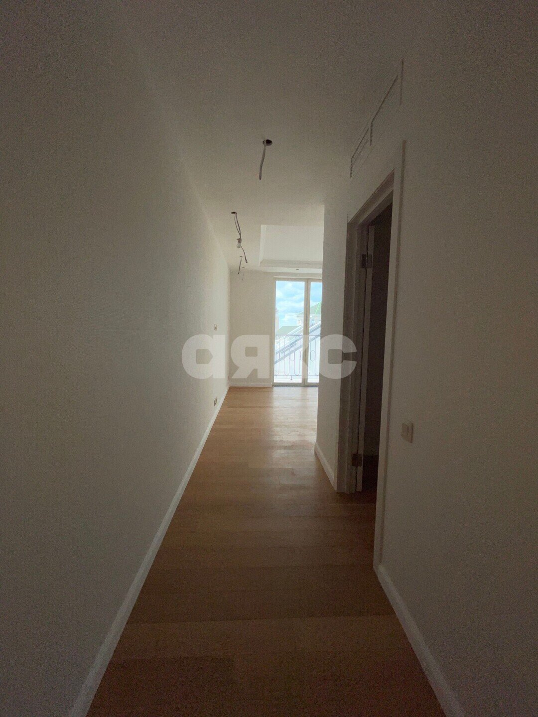 Фото №20: Апартаменты 140 м² - Анапа, ул. Толстого, 27