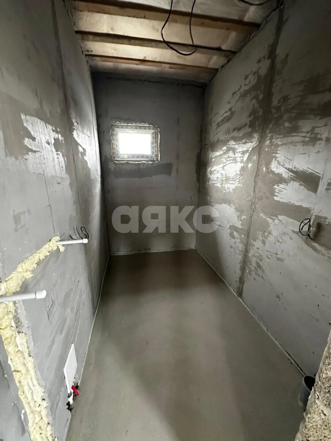 Фото №15: Дом 142 м² + 3 сот. - Супсех, ул. Кирилла Диброва, 57