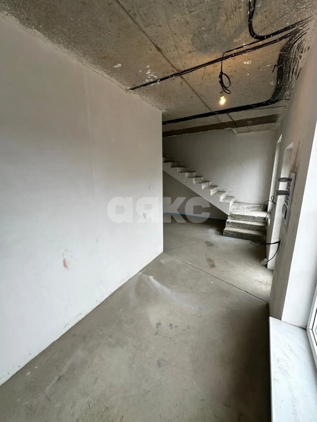 Фото №10: Дом 142 м² + 3 сот. - Супсех, ул. Кирилла Диброва, 57
