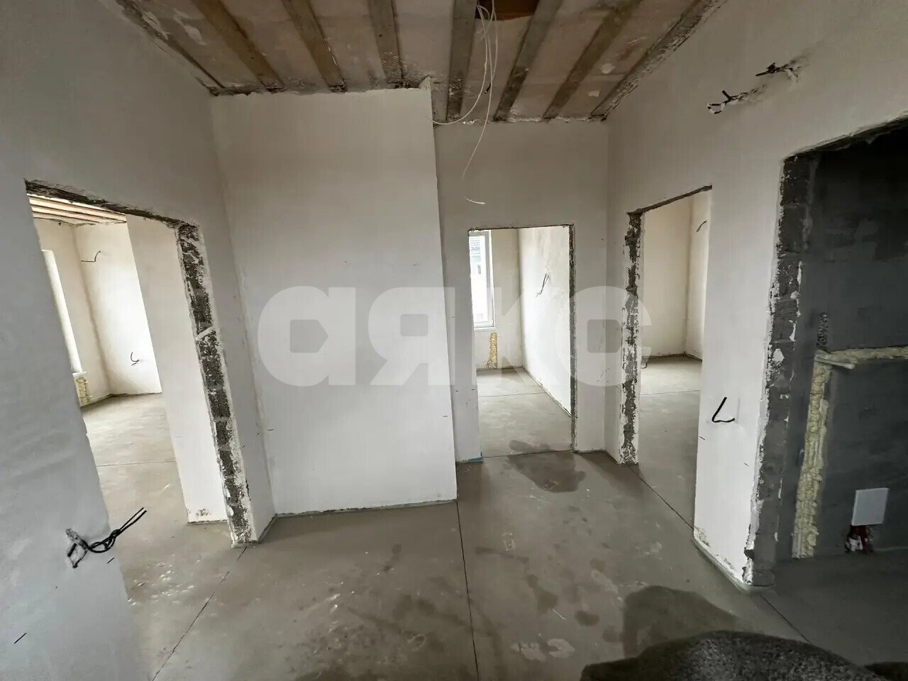 Фото №8: Дом 142 м² + 3 сот. - Супсех, ул. Кирилла Диброва, 57