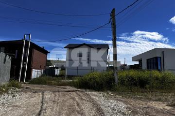 Фото №1: Земельный участок под ИЖС - Супсех, ул. Кирилла Диброва