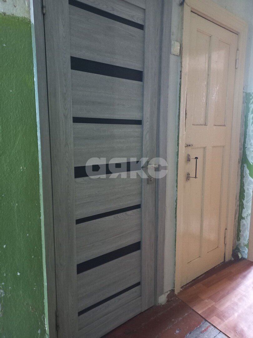 Фото №10: 3-комнатная квартира <span class="whitespace-nowrap">75 м²</span>, <span class="whitespace-nowrap">4/4 эт.</span> - Волгоград, р. Краснооктябрьский, ул. Кузнецова, 34