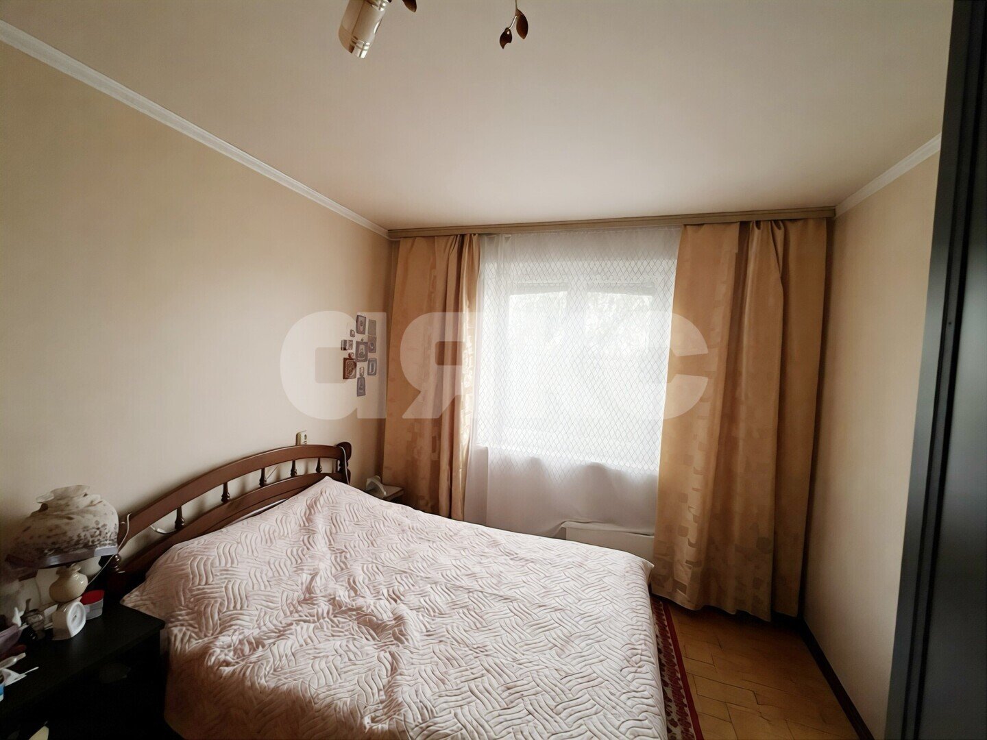 Фото №3: 2-комнатная квартира 55 м² - Воскресенск, мкр. Москворецкий, ул. Рабочая, 130
