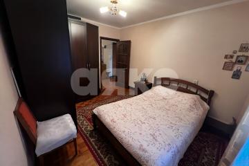 Фото №1: 2-комнатная квартира <span class="whitespace-nowrap">55 м²</span>, <span class="whitespace-nowrap">6/10 эт.</span> - Воскресенск, мкр. Москворецкий, ул. Рабочая, 130
