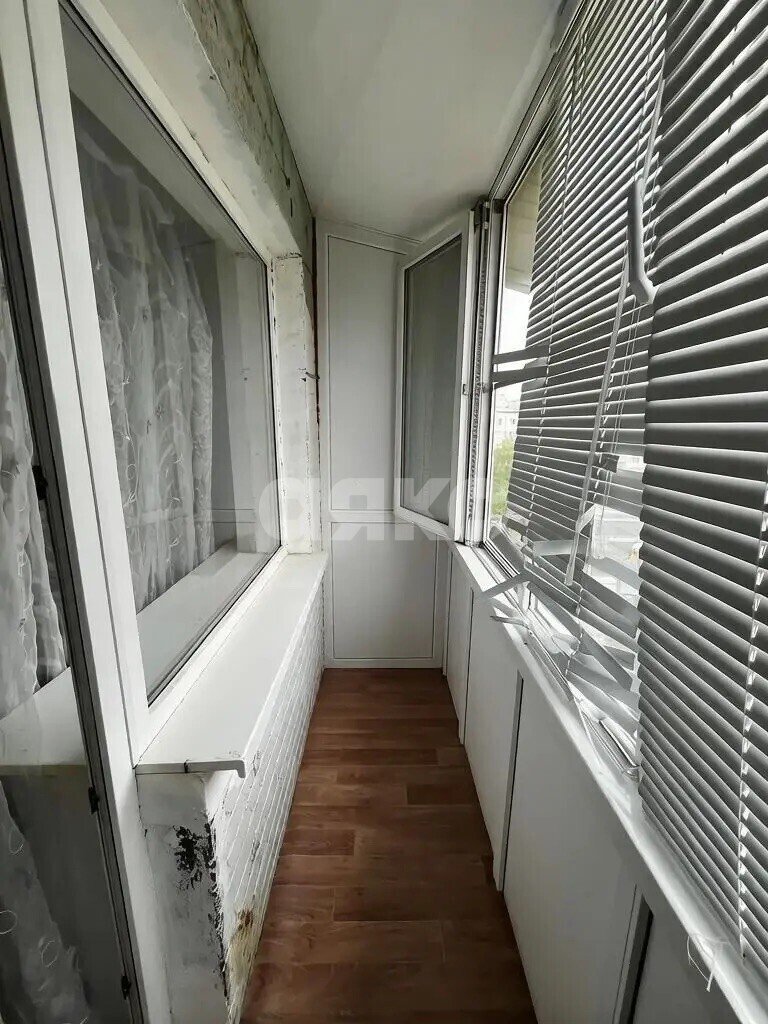 Фото №8: 3-комнатная квартира 62 м² - Армавир, ул. Чернышевского, 1Б