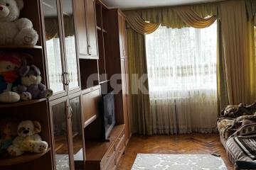 Фото №1: 3-комнатная квартира 62 м² - Армавир, ул. Чернышевского, 1Б