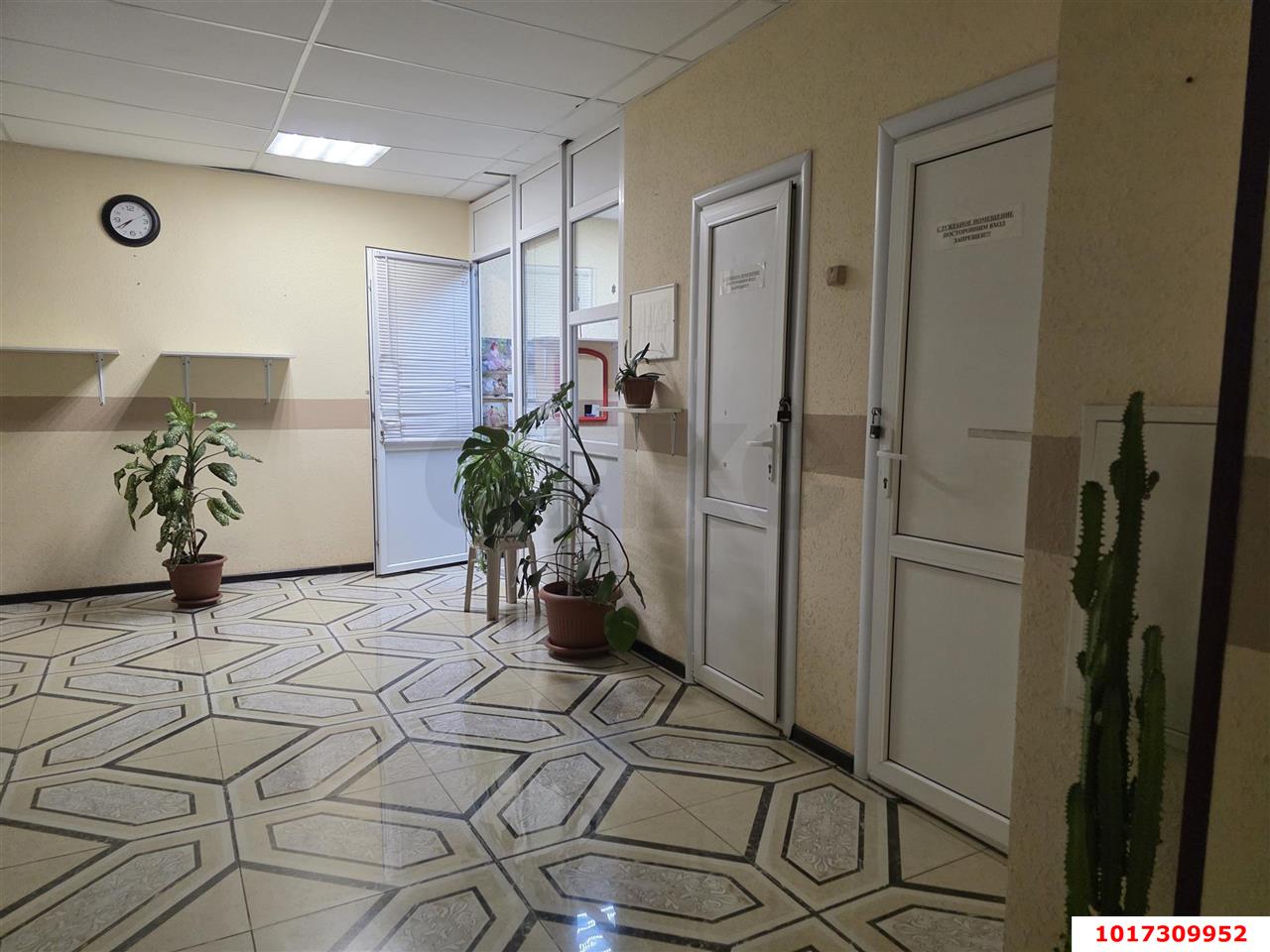 Фото №16: 1-комнатная квартира 39 м² - Краснодар, Прикубанский внутригородской округ, имени Петра Метальникова, мкр. жилой комплекс Радуга, ул. Евгении Жигуленко, 7