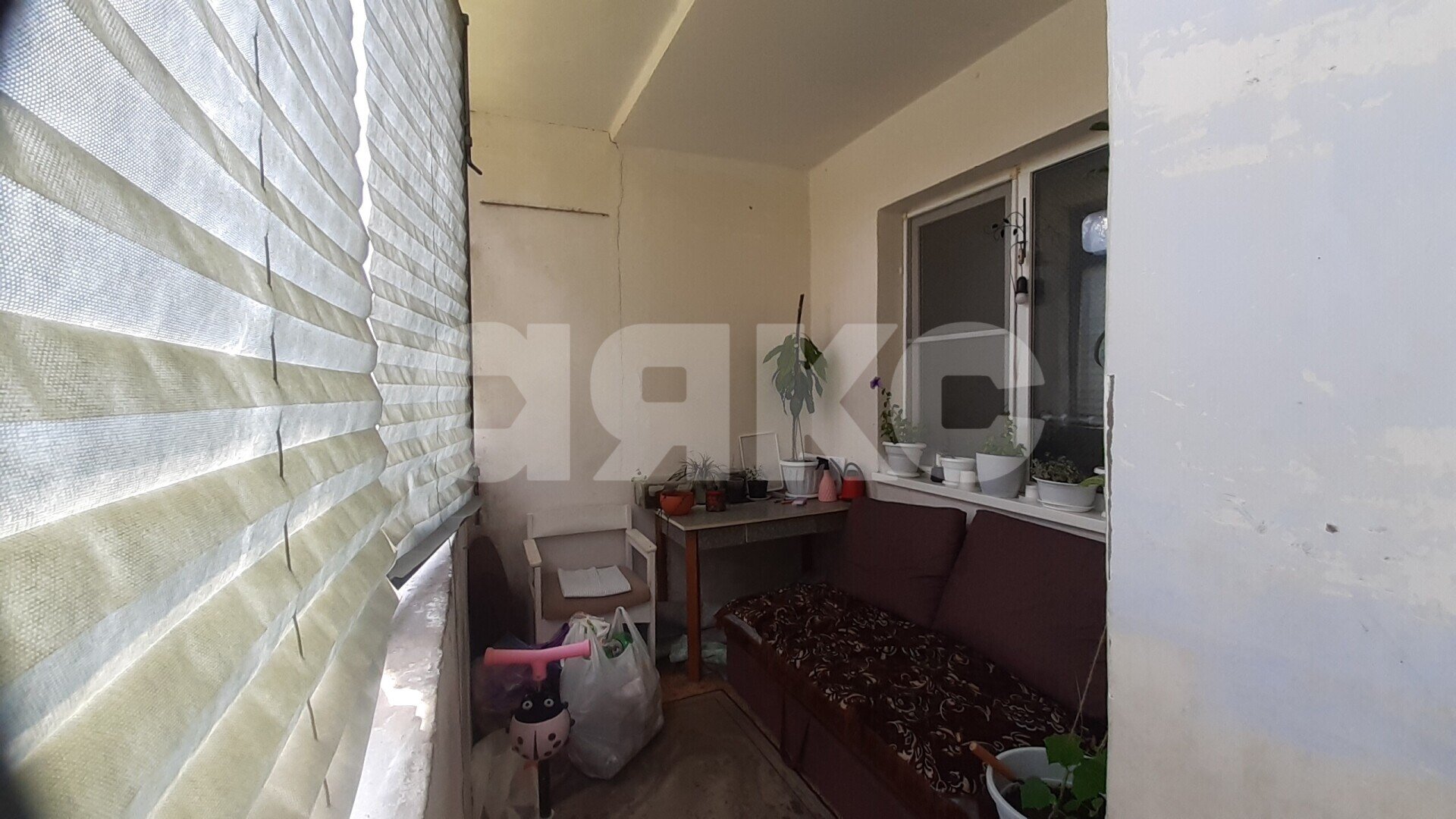 Фото №10: 2-комнатная квартира <span class="whitespace-nowrap">52 м²</span>, <span class="whitespace-nowrap">1/5 эт.</span> - Горячий Ключ, мкр. Администрация, ул. Ленина, 211