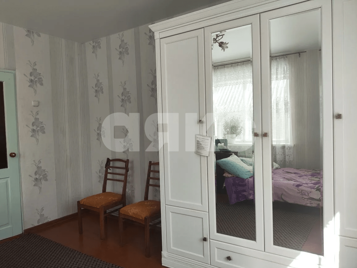 Фото №15: Дом <span class="whitespace-nowrap">50 м²</span> <span class="whitespace-nowrap">+ 106 сот.</span>, <span class="whitespace-nowrap">1 эт.</span> - Мелитополь, ул. Истомина, 76