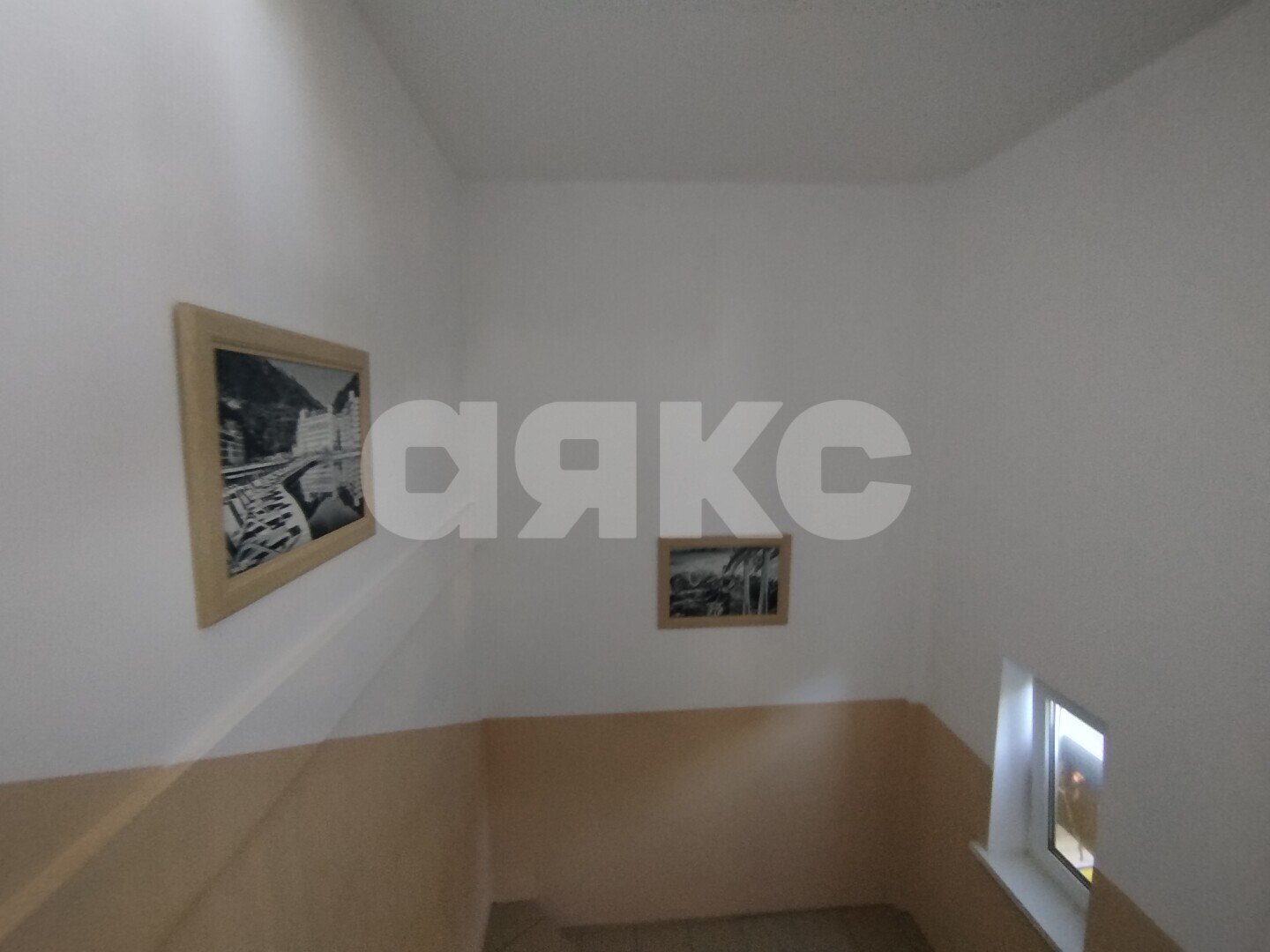 Фото №29: 1-комнатная квартира 78 м² - Горячий Ключ, мкр. Старый Рынок, ул. Лермонтова, 77